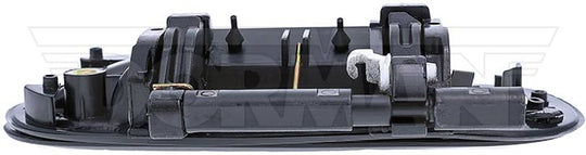 15788 Exterior Door Handle Dorman - HELP Canada