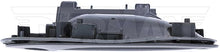 Load image into Gallery viewer, 15788 Exterior Door Handle Dorman - HELP Canada