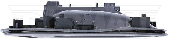 15788 Exterior Door Handle Dorman - HELP Canada