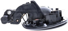 Load image into Gallery viewer, 15788 Exterior Door Handle Dorman - HELP Canada