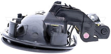 Load image into Gallery viewer, 15788 Exterior Door Handle Dorman - HELP Canada
