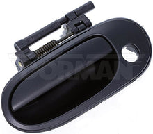 Load image into Gallery viewer, 15788 Exterior Door Handle Dorman - HELP Canada