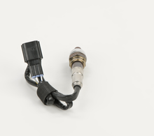 Charger l'image dans la galerie, 15788 Validated Oxygen Sensor Bosch Canada
