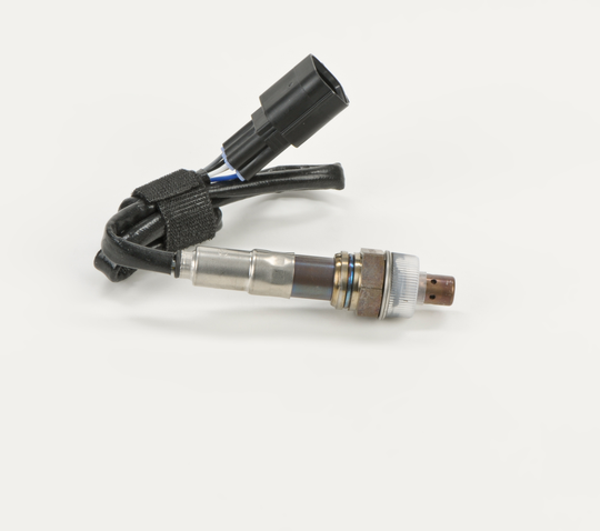 15788 Validated Oxygen Sensor Bosch Canada