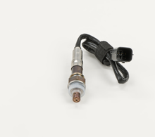 Charger l'image dans la galerie, 15788 Validated Oxygen Sensor Bosch Canada
