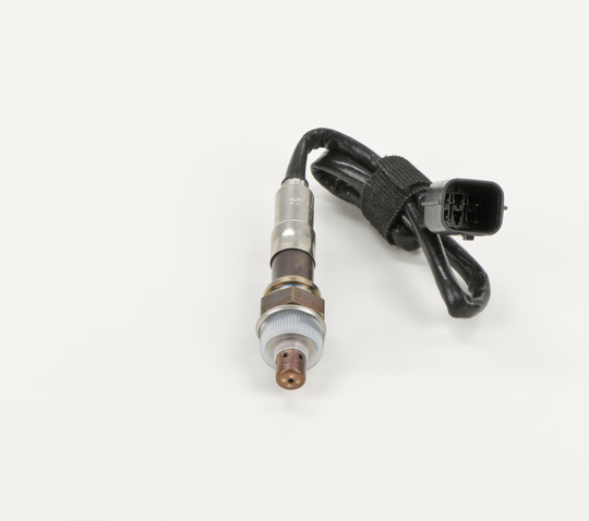 15788 Validated Oxygen Sensor Bosch Canada