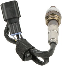Charger l'image dans la galerie, 15788 Validated Oxygen Sensor Bosch Canada