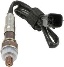 Charger l'image dans la galerie, 15788 Validated Oxygen Sensor Bosch Canada