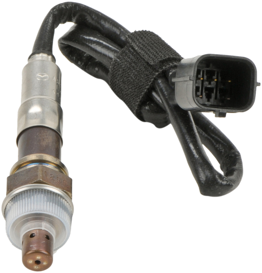 15788 Validated Oxygen Sensor Bosch Canada