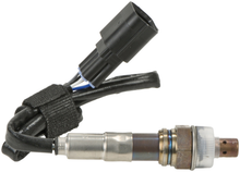Charger l'image dans la galerie, 15788 Validated Oxygen Sensor Bosch Canada