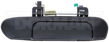 Charger l'image dans la galerie, 15789 Exterior Door Handle Dorman - HELP Canada