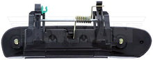 Charger l'image dans la galerie, 15789 Exterior Door Handle Dorman - HELP Canada