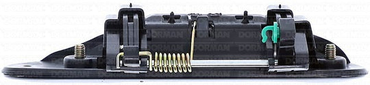 15789 Exterior Door Handle Dorman - HELP Canada
