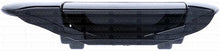 Charger l'image dans la galerie, 15789 Exterior Door Handle Dorman - HELP Canada