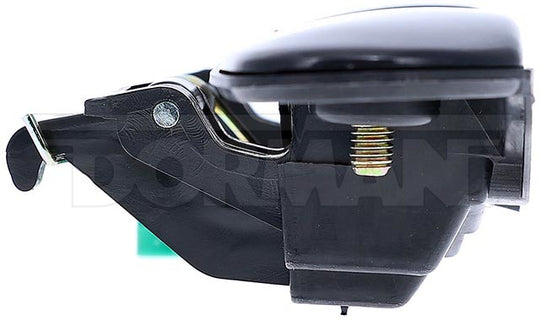 15789 Exterior Door Handle Dorman - HELP Canada