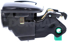 Charger l'image dans la galerie, 15789 Exterior Door Handle Dorman - HELP Canada