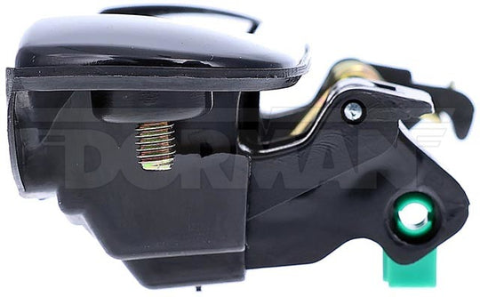 15789 Exterior Door Handle Dorman - HELP Canada