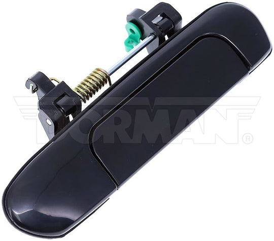 15789 Exterior Door Handle Dorman - HELP Canada