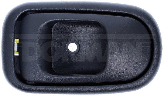 15790 Interior Door Handle Dorman - HELP Canada