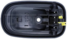 Load image into Gallery viewer, 15790 Interior Door Handle Dorman - HELP Canada