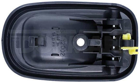15790 Interior Door Handle Dorman - HELP Canada
