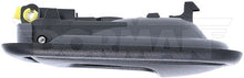 Load image into Gallery viewer, 15790 Interior Door Handle Dorman - HELP Canada