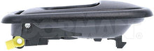 Load image into Gallery viewer, 15790 Interior Door Handle Dorman - HELP Canada