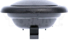 Load image into Gallery viewer, 15790 Interior Door Handle Dorman - HELP Canada