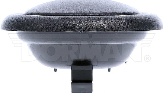 15790 Interior Door Handle Dorman - HELP Canada