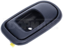 Load image into Gallery viewer, 15790 Interior Door Handle Dorman - HELP Canada
