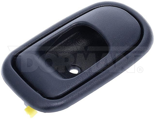 15790 Interior Door Handle Dorman - HELP Canada