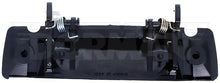 Load image into Gallery viewer, 15791 Exterior Door Handle Dorman - HELP Canada