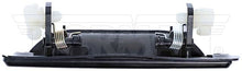 Load image into Gallery viewer, 15791 Exterior Door Handle Dorman - HELP Canada