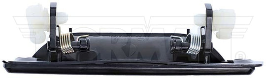 15791 Exterior Door Handle Dorman - HELP Canada