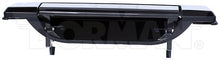 Load image into Gallery viewer, 15791 Exterior Door Handle Dorman - HELP Canada