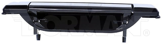 15791 Exterior Door Handle Dorman - HELP Canada