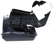 Load image into Gallery viewer, 15791 Exterior Door Handle Dorman - HELP Canada