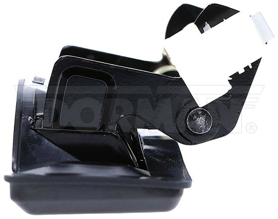 15791 Exterior Door Handle Dorman - HELP Canada