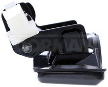 Load image into Gallery viewer, 15791 Exterior Door Handle Dorman - HELP Canada
