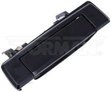 Load image into Gallery viewer, 15791 Exterior Door Handle Dorman - HELP Canada