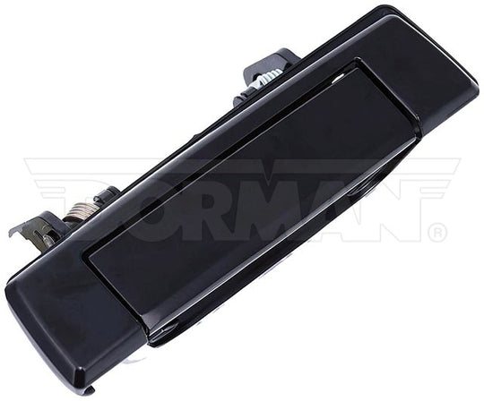 15791 Exterior Door Handle Dorman - HELP Canada
