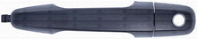 Load image into Gallery viewer, 15792 Exterior Door Handle Dorman - HELP Canada