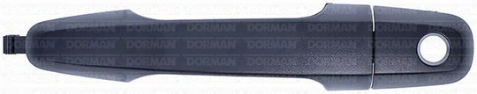15792 Exterior Door Handle Dorman - HELP Canada