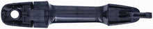 Load image into Gallery viewer, 15792 Exterior Door Handle Dorman - HELP Canada