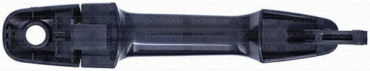 15792 Exterior Door Handle Dorman - HELP Canada