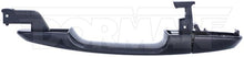 Load image into Gallery viewer, 15792 Exterior Door Handle Dorman - HELP Canada