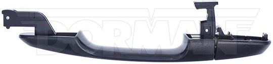 15792 Exterior Door Handle Dorman - HELP Canada