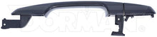 Load image into Gallery viewer, 15792 Exterior Door Handle Dorman - HELP Canada