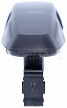 Load image into Gallery viewer, 15792 Exterior Door Handle Dorman - HELP Canada