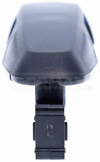 15792 Exterior Door Handle Dorman - HELP Canada